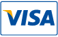 logo_visa.gif