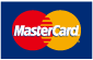 logo_mastercard.gif