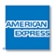 amex-logomark-img-02.gif